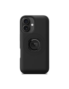 Quad-Lock MAG iPhone 16