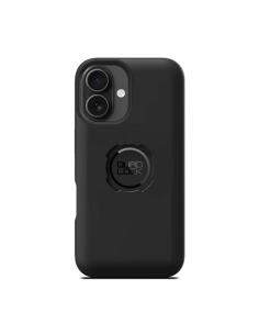 Quad-Lock iPhone 16