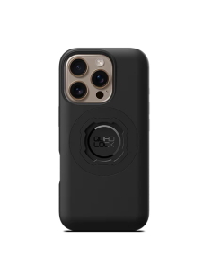Coque Quad-Lock MAG iPhone 16 Pro