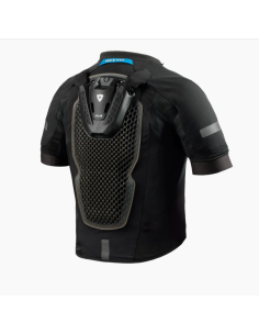 Gilet Airbag Rev'it Avertum Tech-Air 2