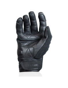 Gants Eté Harrisson Rock 2