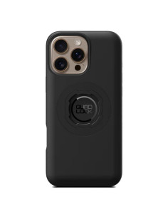 Coque de Protection MAG pour iPhone 16 Pro Max