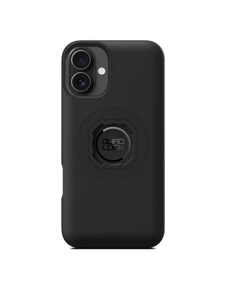 Quad-Lock MAG pour iPhone 16 Plus