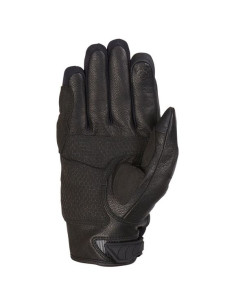 Gants Furygan TD21 All Season Evo 2