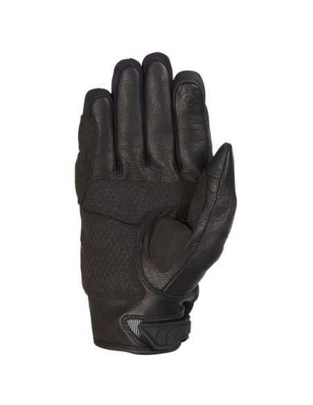 Gants Furygan TD21 All Season Evo