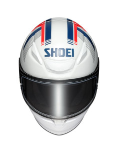 Casque Shoei NXR 2 MM93 Retro 2