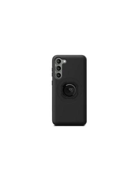 Coque Quad-Lock Samsung S23 Plus