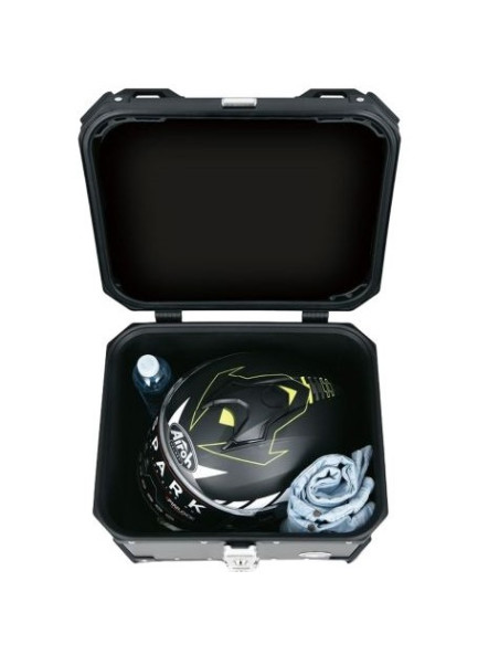 Top Case Coocase Q1 de 45L