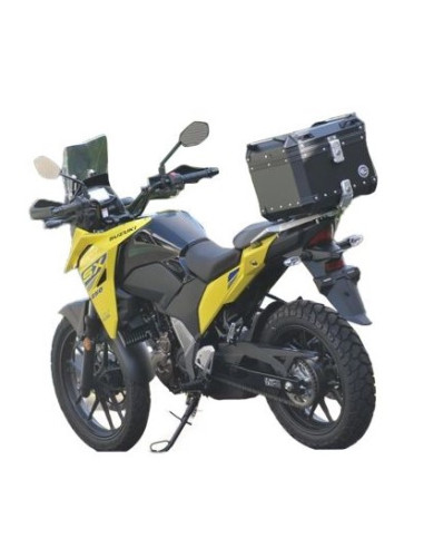 Top Case Coocase Q1