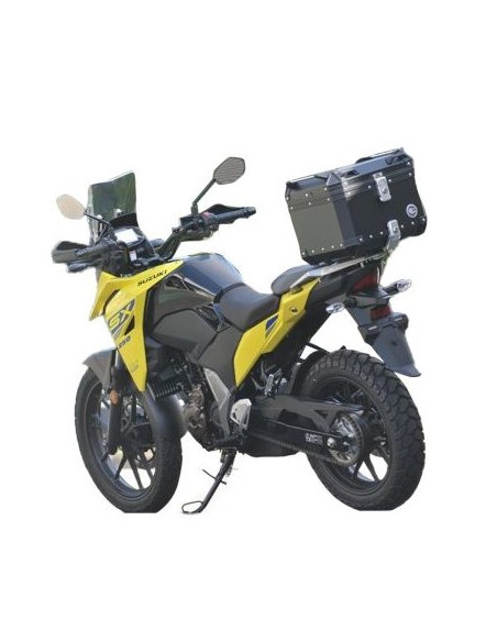 Top Case Coocase Q1