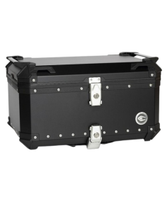 Coocase Q3 60 Litres