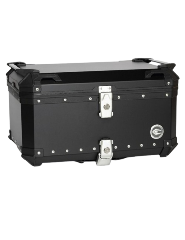 Coocase Q3 60 Litres