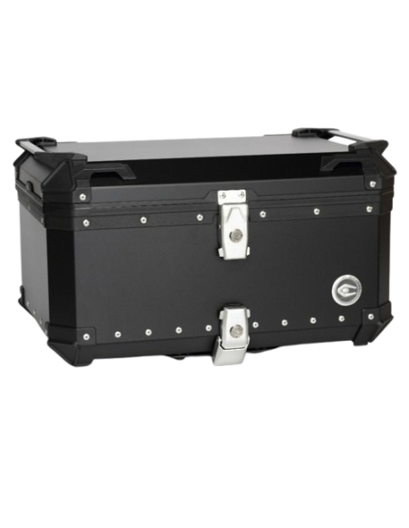 Coocase Q3 60 Litres