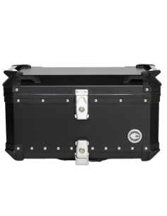 Coocase Q3 60 Litres 2