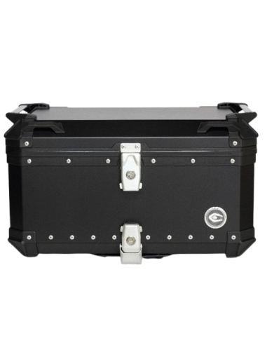Top Case Coocase 60 Litres Q3