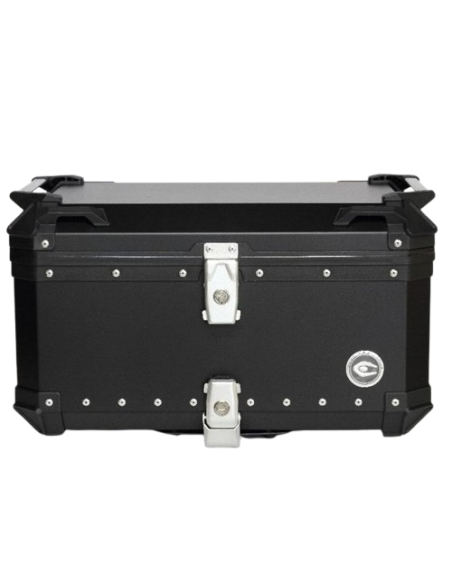 Top Case Coocase 60 Litres Q3