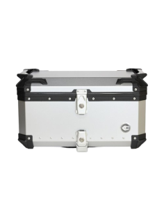 Top Case Coocase Q3 Aluminium de 60 Litres 2