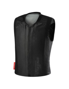 Gilet Airbag Moto Furygan Fury Airbag Evo