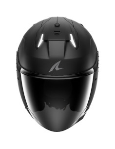 Casque Shark Skwal i3 Jet Dark Shadow 2