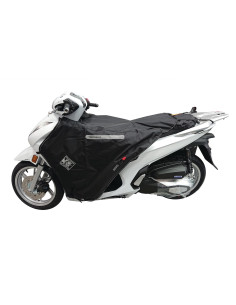 Tablier Honda SH 350 (2021-2022)