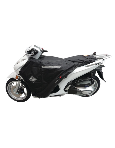 Tablier Honda SH 350 (2021-2022)