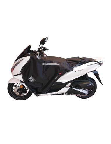 Tablier PCX 125/150 Tucano Urbano R223 | A partir 2021