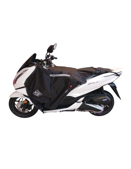 Tablier PCX 125/150 Tucano Urbano R223 | A partir 2021