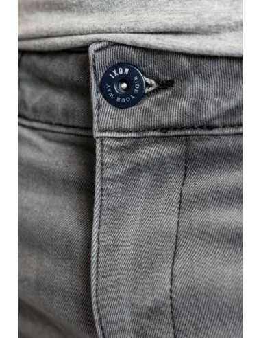 Jean Moto Ixon Alex
