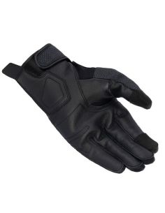 Gants Alpinestars Morph Street Noir 2
