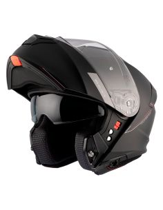 Casque MT-Helmets Genesis SV 2