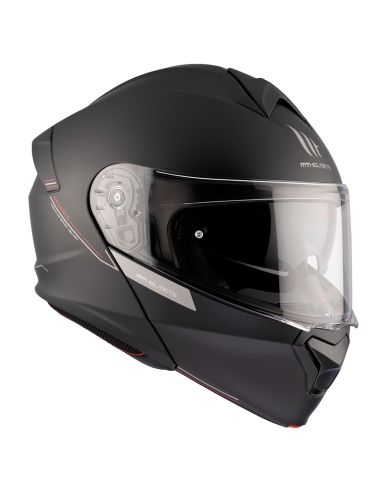 Casque MT-Helmets Genesis SV