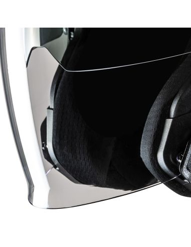 Ecran Casque HJC i31