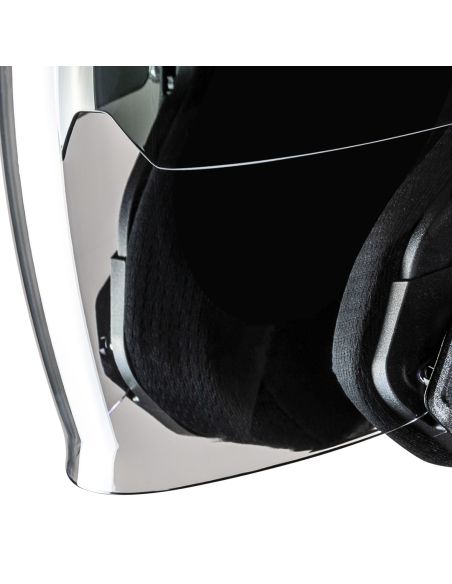 Ecran Casque HJC i31