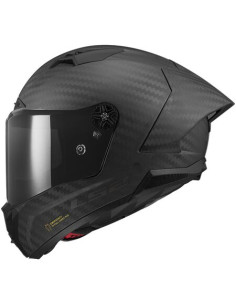 Casque LS2 Thunder GP PRO Carbon FF805 2