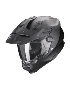 Casque Touring Scorpion ADF 9000 Air 2