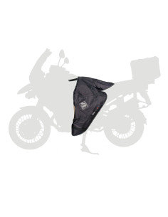 Tablier Moto Universel Gaucho R119 2