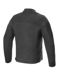 Veste Alpinestars Garage 2