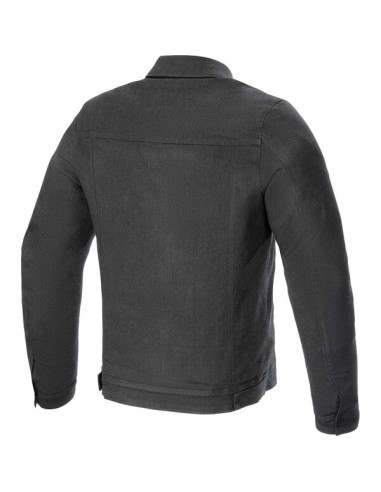 Veste Alpinestars Garage