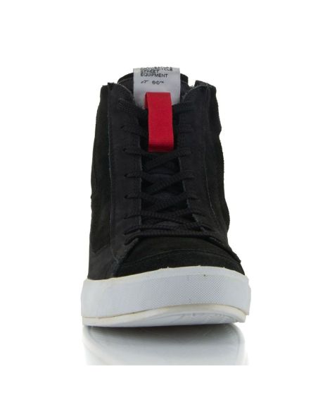 Baskets Moto Alpinestars Stated