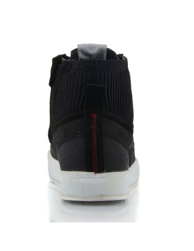 Baskets Moto Alpinestars Stated