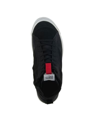 Baskets Moto Alpinestars Stated