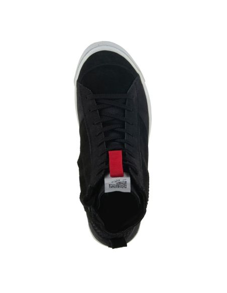 Baskets Moto Alpinestars Stated