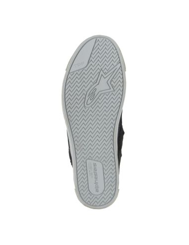 Baskets Moto Alpinestars Stated