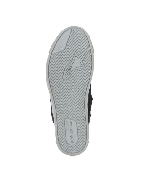 Baskets Moto Alpinestars Stated