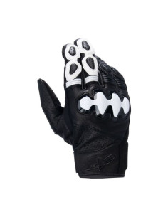 Gants Alpinestars Celer V3 | Packmoto.com 2