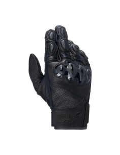 Gants Alpinestars Celer V3 | Packmoto.com
