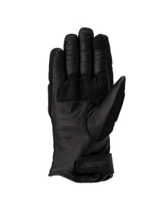 Gants Homme RST Urban Windblock - Noir 2