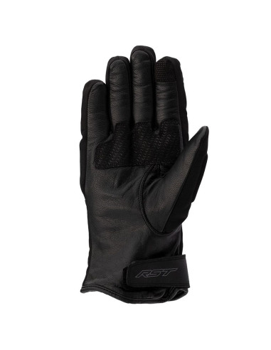 Gants Homme RST Urban Windblock - Noir