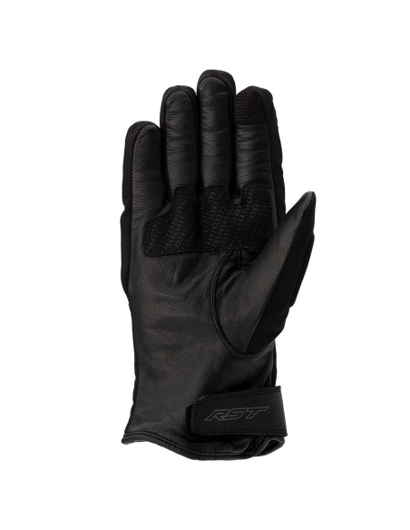 Gants Homme RST Urban Windblock - Noir