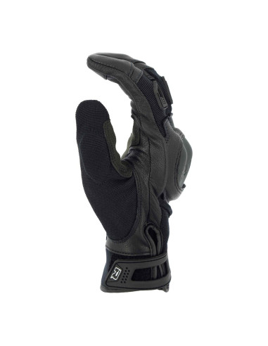 Gants Richa Magma 2 - Noir